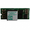 DC DC Converters - 555-1078-2-ND - DigiKey