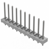 Headers, Male Pins - WM22694-ND - DigiKey