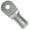 Ring Connectors - A27105-ND - DigiKey