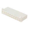 Rectangular Connector Housings - WM13215-ND - DigiKey