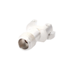 Coaxial Connector (RF) Assemblies - 900-0733870090-ND - DigiKey