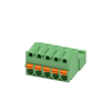 Headers, Plugs and Sockets - 1942620-ND - DigiKey