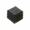 Bushings, Grommets - 281-3955-ND - DigiKey