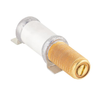 Trimmers, Variable Capacitors - 1674-AJ20-4-ND - DigiKey