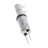 Power Relays, Over 2 Amps - K43B334-ND - DigiKey