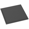 FPGAs (Field Programmable Gate Array) - XC5VFX100T-2FF1738C-ND - DigiKey