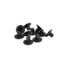 Accessories - 431-91117-ND - DigiKey