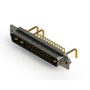 D-Sub Connector Assemblies - 151-629-25W3250-1N2-ND - DigiKey