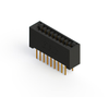 Edgeboard Connectors - 151-896-018-540-201-ND - DigiKey