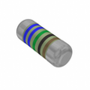 Chip Resistor - Surface Mount - SMM02040C6650FB300-ND - DigiKey