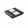 FET, MOSFET Arrays - TC6320K6-GTR-ND - DigiKey