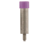 Accessories - 0271300000-ND - DigiKey