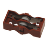 Accessories - 3CBR-ND - DigiKey