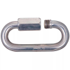 Chain Link -- ACC-365 - Image