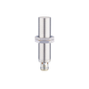 Inductive sensor - IG5790 - ifm electronic gmbh