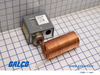 JHSN Temperature Control - A70HA-1C - Galco Industrial Electronics