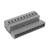 Headers, Plugs and Sockets - 2946-231-610-ND - DigiKey