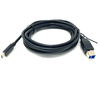USB Cables - 1939-1992-ND - DigiKey
