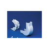 Wire & Cable Management - TSRP2W-29-1 - Powell Electronics, Inc.