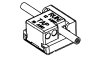 Lighting Connectors - 1811027-1 - Powell Electronics, Inc.