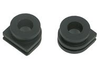 Power Connectors - 09120009971 - Powell Electronics, Inc.