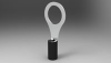 Terminals - 50848 - Powell Electronics, Inc.