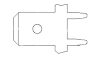 Terminals - 1217539-1 - Powell Electronics, Inc.