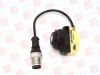 Photoelectric -- 3188101 - Image