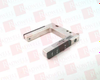 Photoelectric - 3197437 - Radwell International