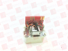 Lug/Connector - 27075290 - Radwell International