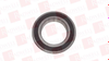 Bearing - 19351345 - Radwell International