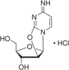 Ancitabine - 17339 - Medical Isotopes, Inc.