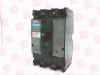 Load Center Circuit Breaker - 91939157 - Radwell International