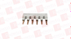 Panel Mount Circuit Breaker -- 90193256