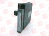 PLC Module/Rack - 3022152 - Radwell International