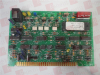 PLC Module/Rack - 38061180 - Radwell International