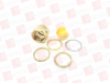 Pushbutton - 51756882 - Radwell International