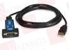 Cable for Computer Nework Etc… - 107216932 - Radwell International