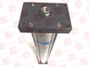 Pneumatic Cylinder - 61311897 - Radwell International