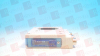 Pneumatic Valve - 36277984 - Radwell International