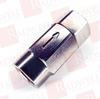Solenoid Valve - 15043365 - Radwell International