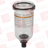 Pneumatic Filter - 6090869 - Radwell International