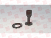Pneumatic Accessory - 79366414 - Radwell International