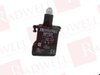 Accessory/Bulb/Cap/Contact/Transf - 46359368 - Radwell International