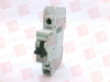Uncategorized - 40818021 - Radwell International
