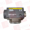 CCD Camera -- 1220946 - Image