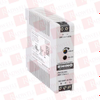 Power Supply - 119456811 - Radwell International