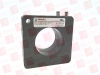 Current Transformer - 57261659 - Radwell International