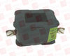 Contactor/Starter Coil - 4705704 - Radwell International