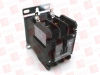 Contactor - 10869310 - Radwell International